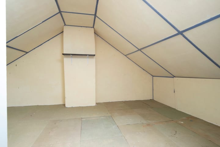 Foto 25 van De Wal 3