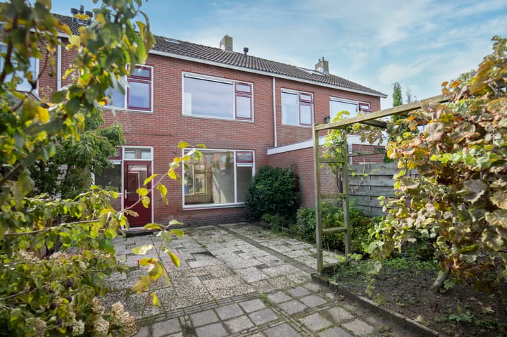 Foto 13 van De Wal 3