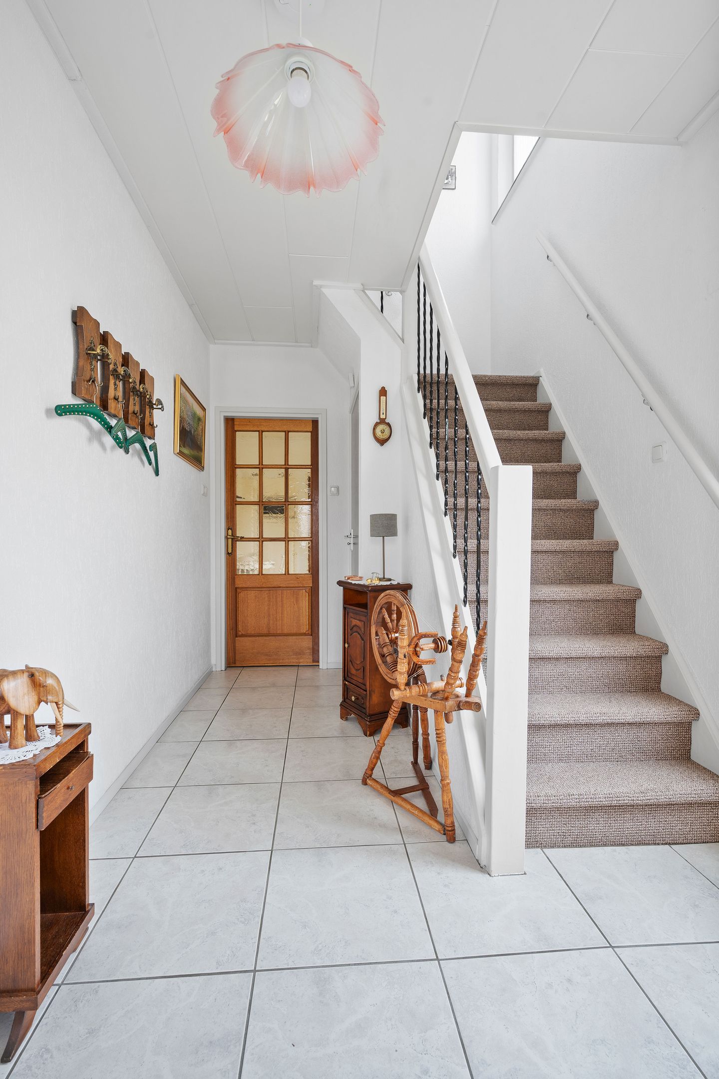 Foto 4 van Carboonlaan 6