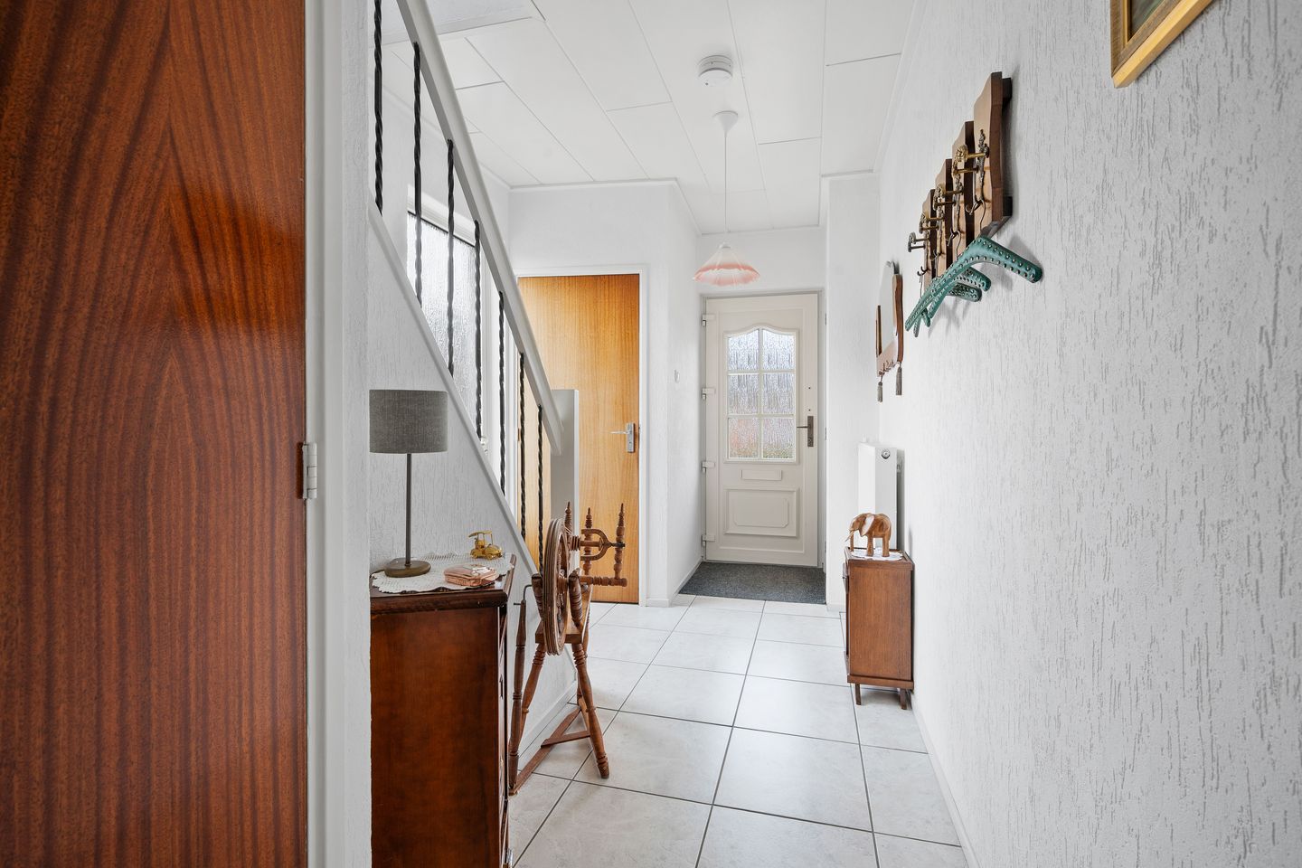 Foto 5 van Carboonlaan 6