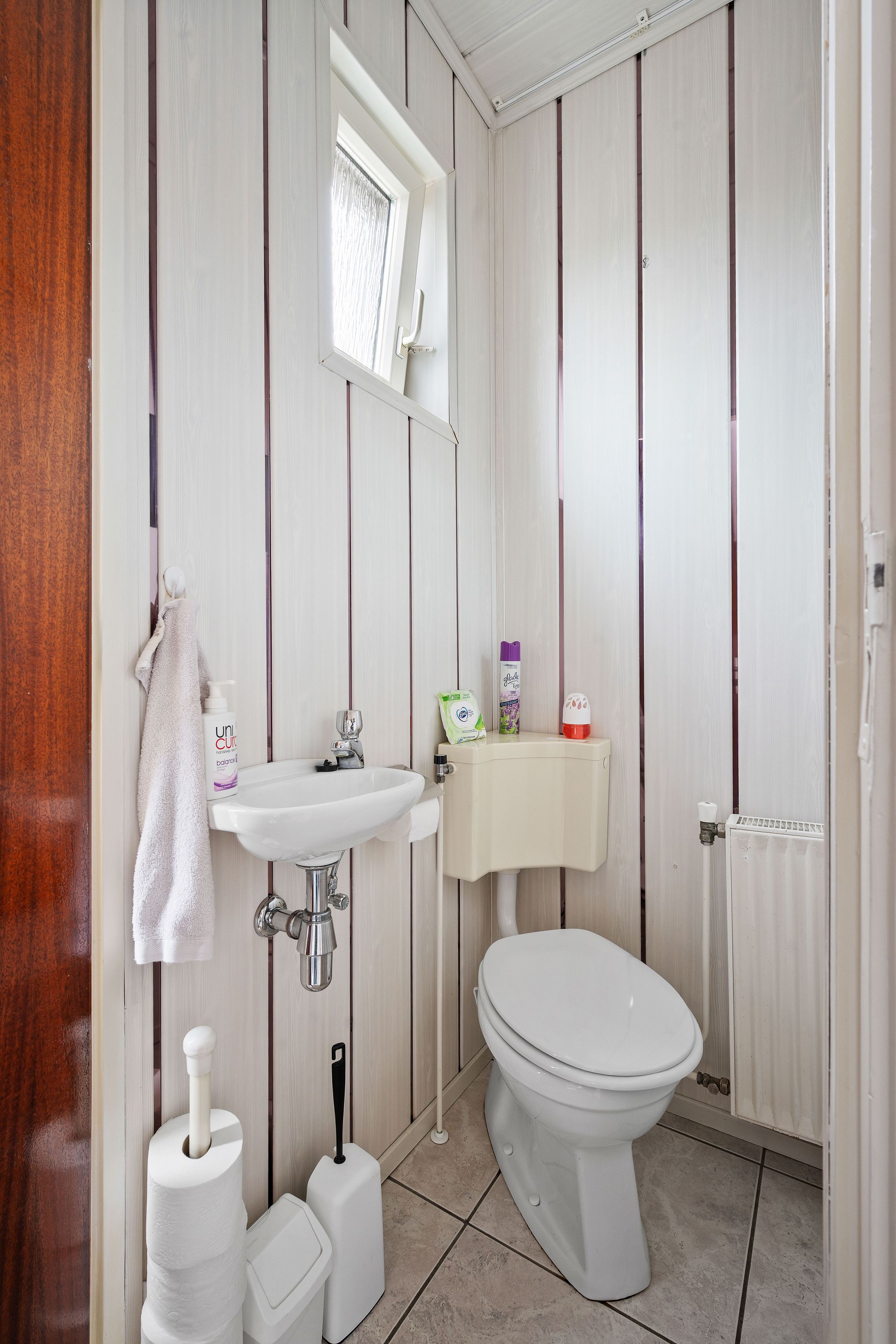 Foto 6 van Carboonlaan 6