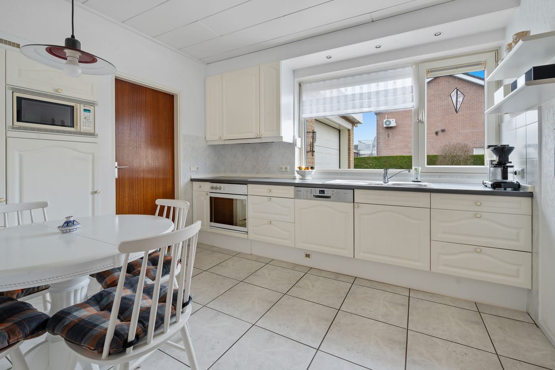 Foto 7 van Carboonlaan 6