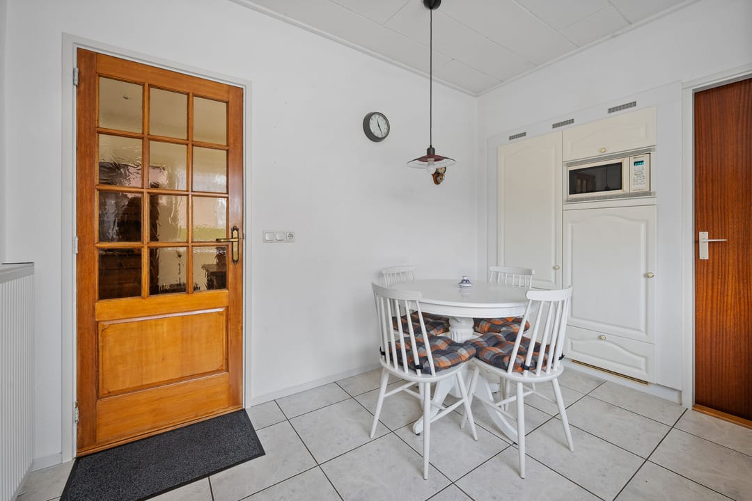 Foto 8 van Carboonlaan 6