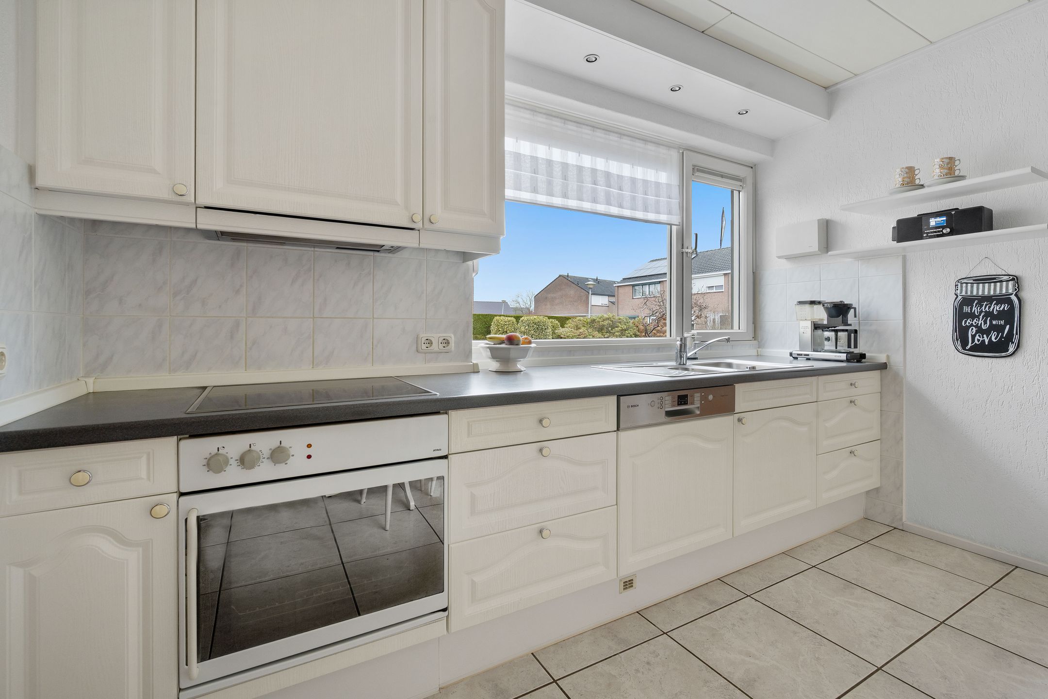 Foto 9 van Carboonlaan 6