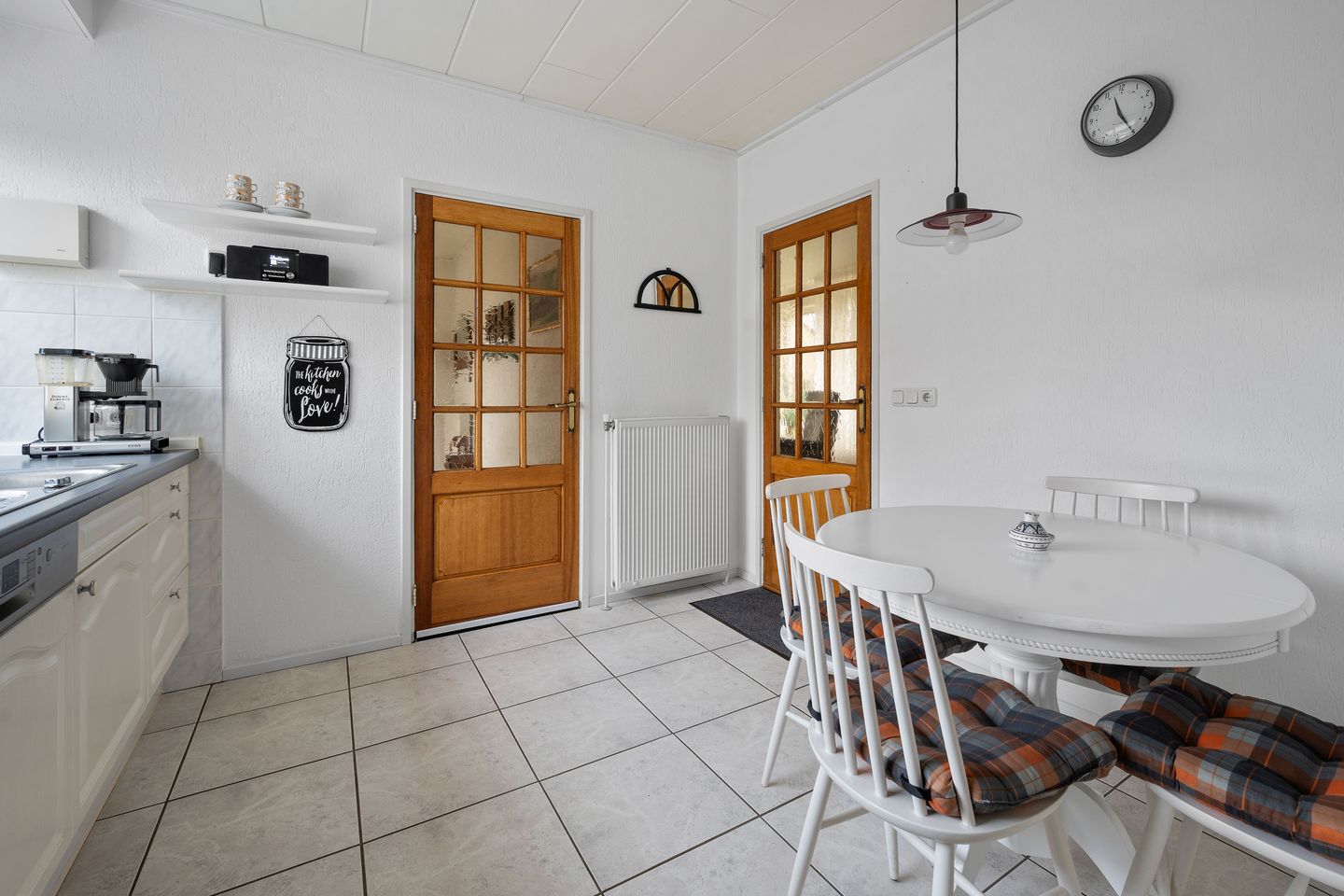 Foto 10 van Carboonlaan 6