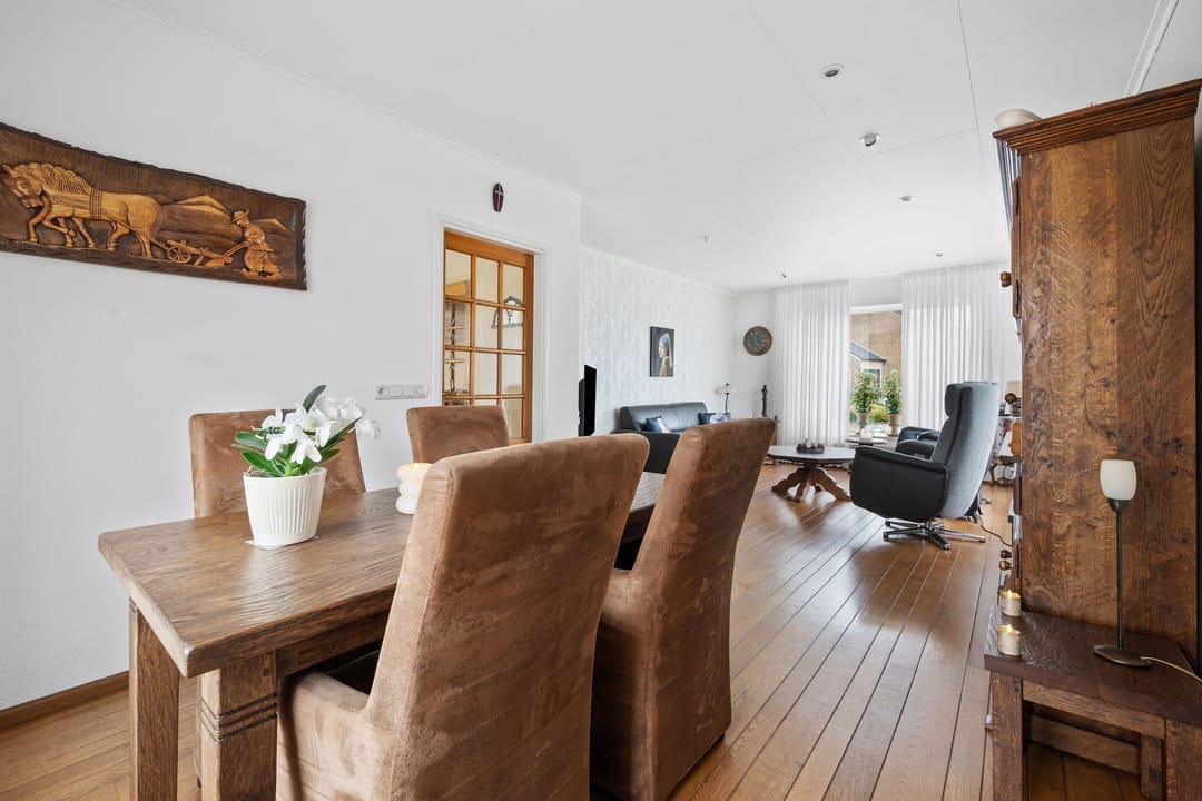 Foto 11 van Carboonlaan 6