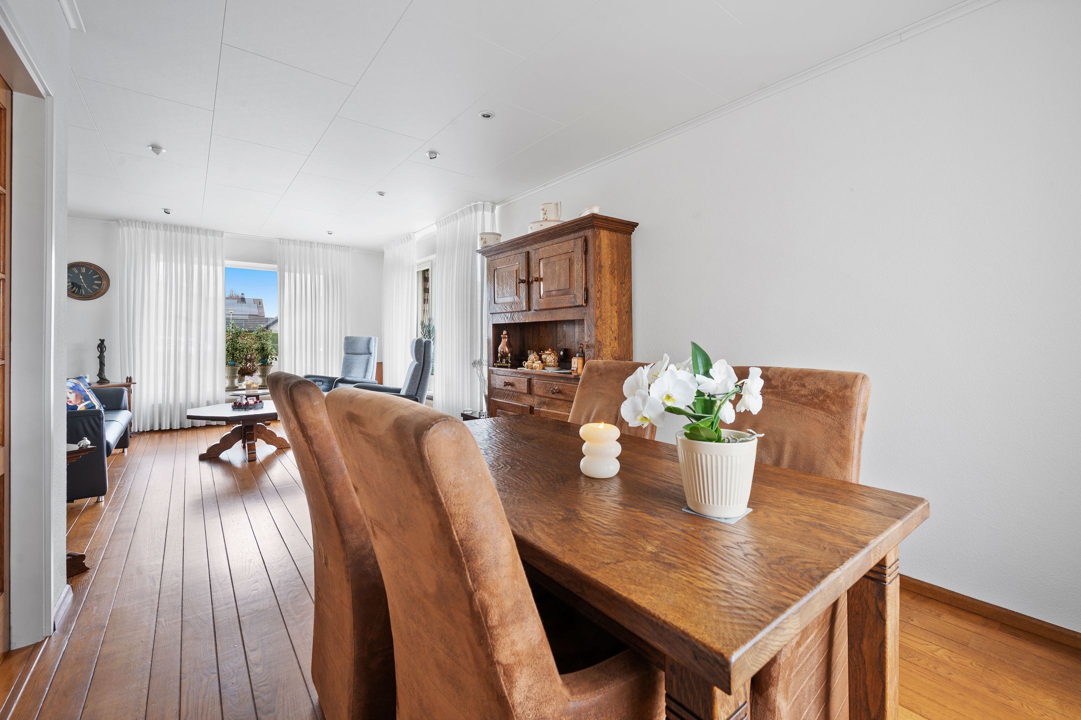 Foto 12 van Carboonlaan 6