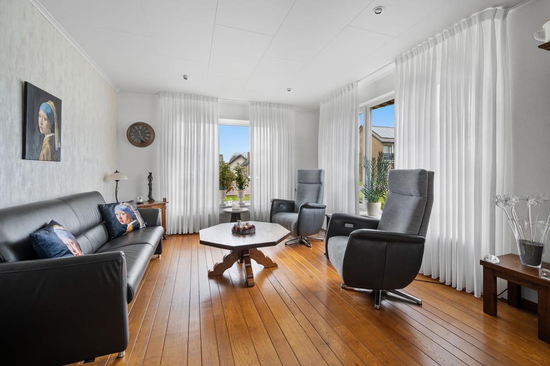 Foto 13 van Carboonlaan 6