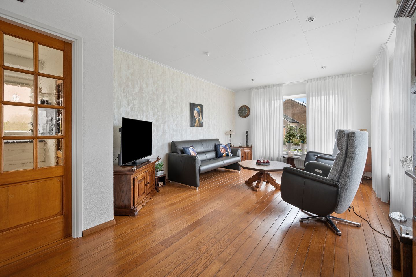 Foto 14 van Carboonlaan 6