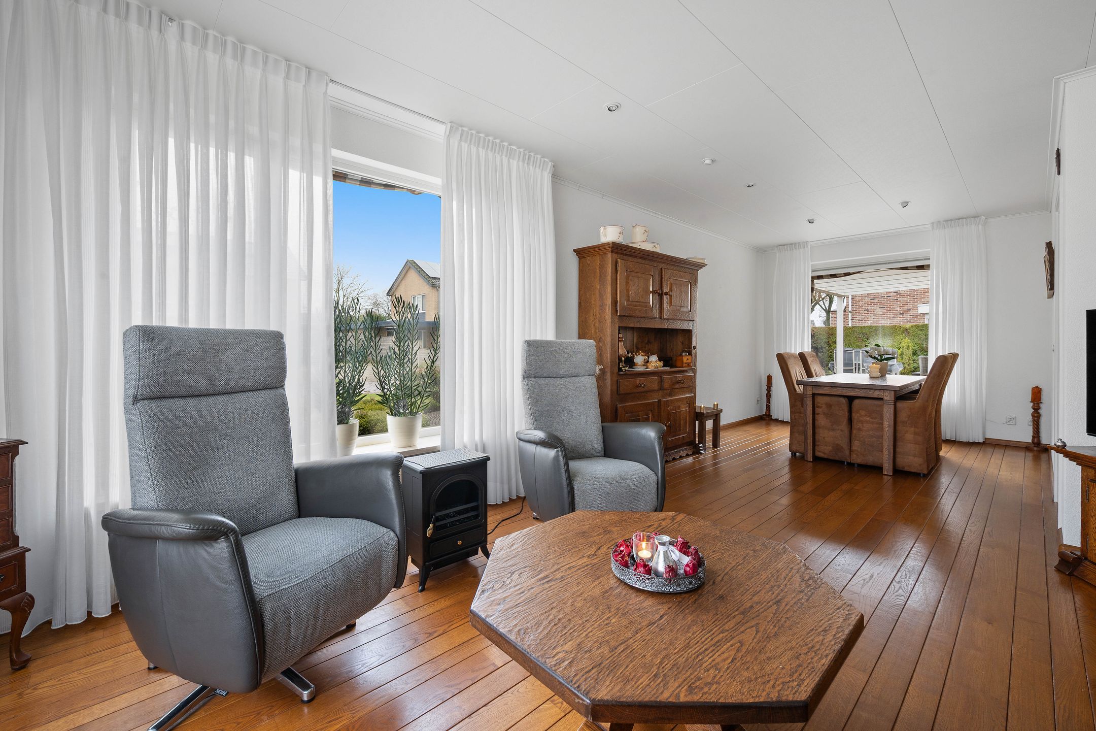 Foto 15 van Carboonlaan 6