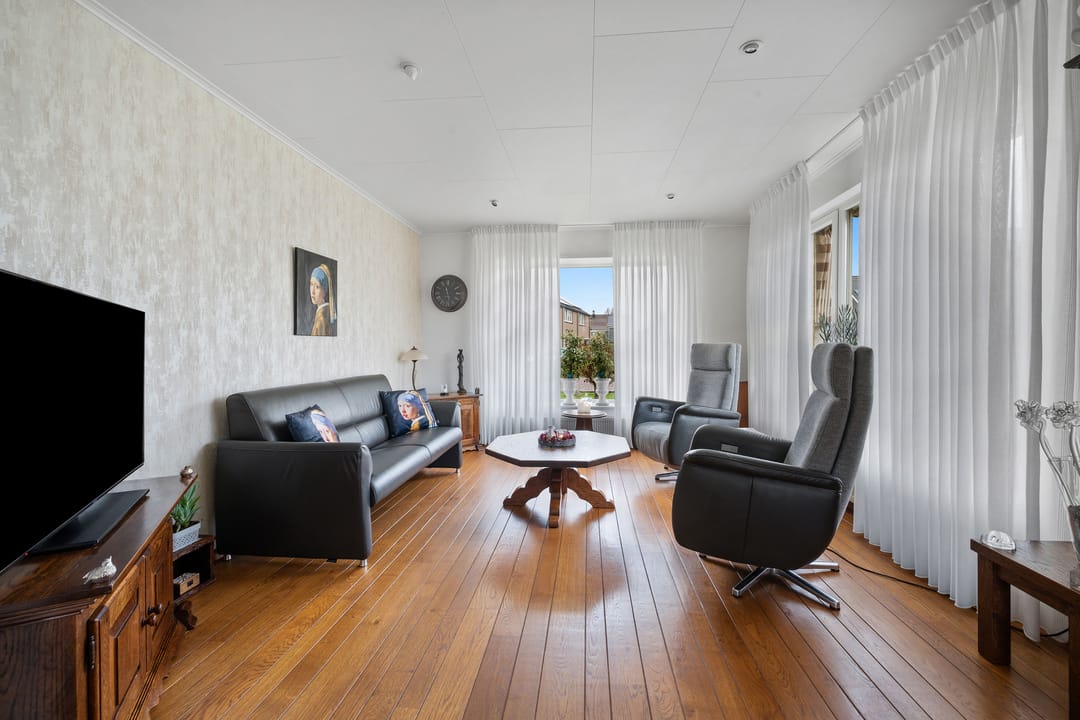 Foto 17 van Carboonlaan 6