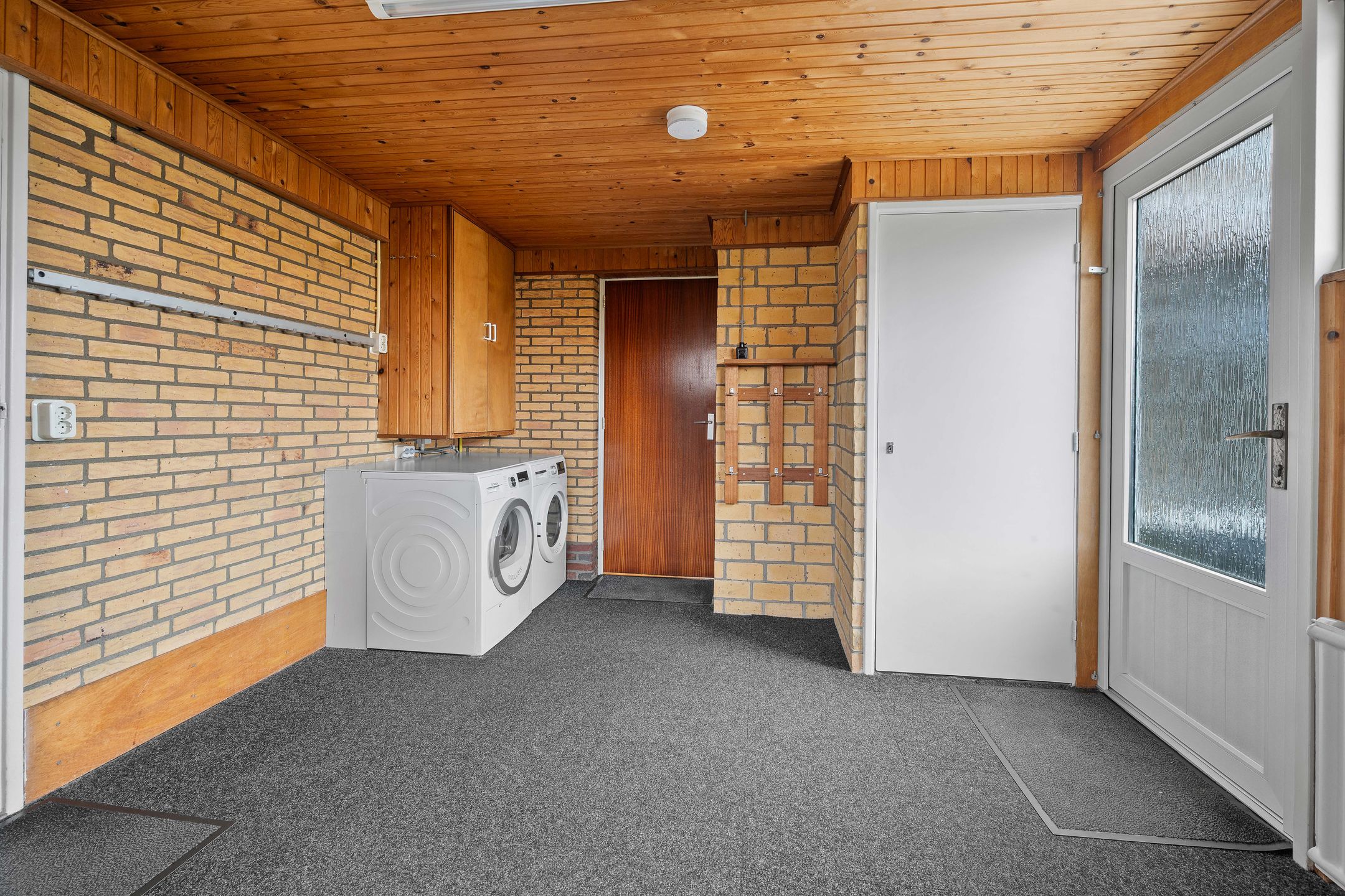 Foto 18 van Carboonlaan 6