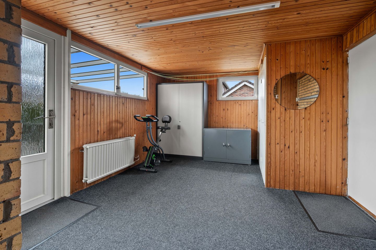 Foto 19 van Carboonlaan 6