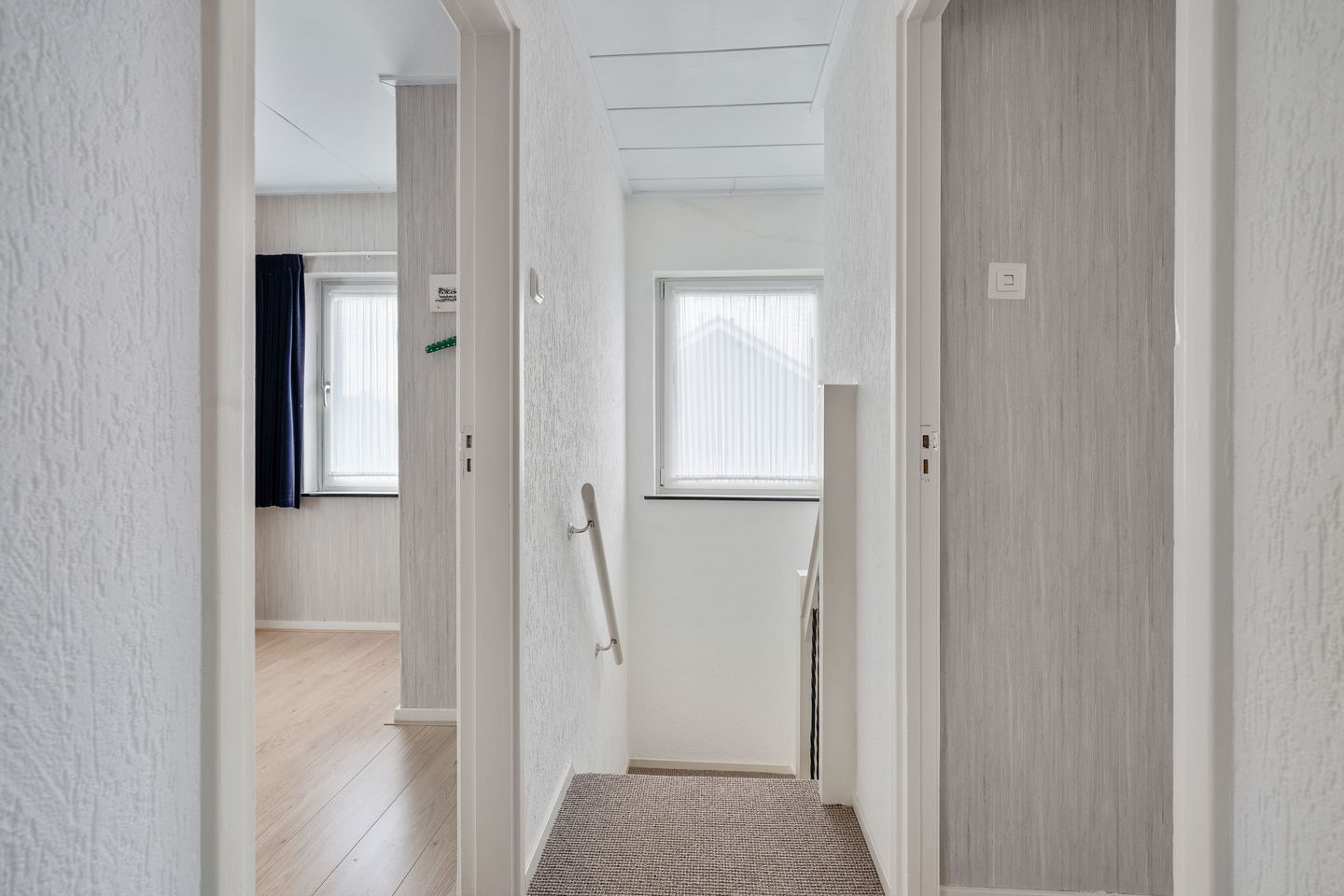 Foto 20 van Carboonlaan 6