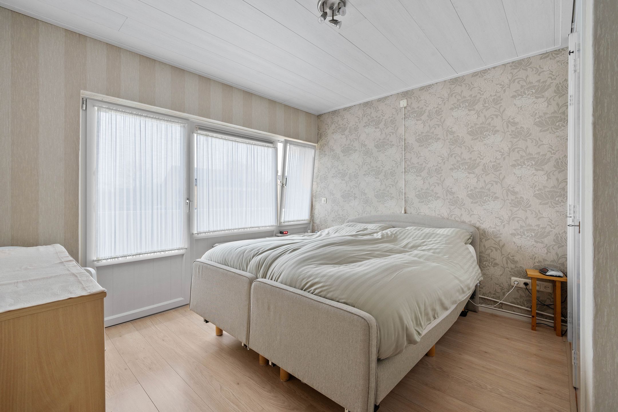 Foto 21 van Carboonlaan 6