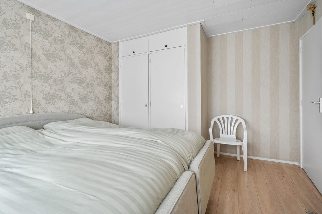 Foto 22 van Carboonlaan 6