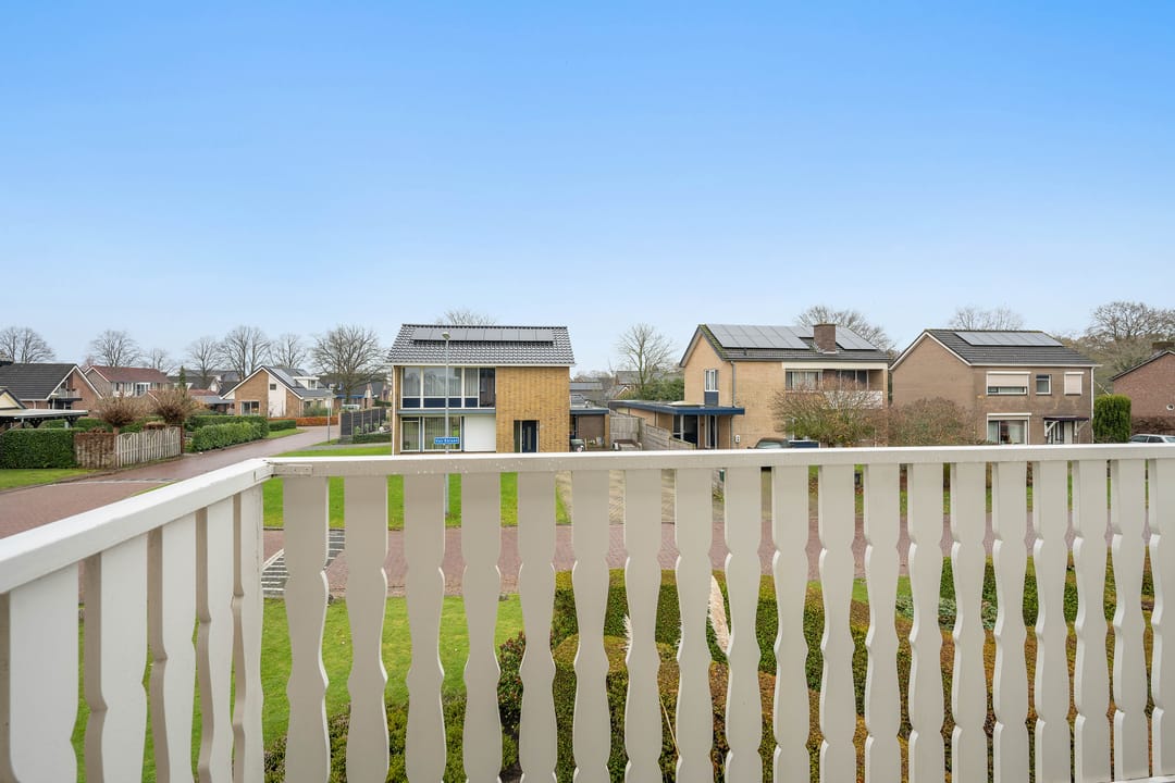 Foto 23 van Carboonlaan 6