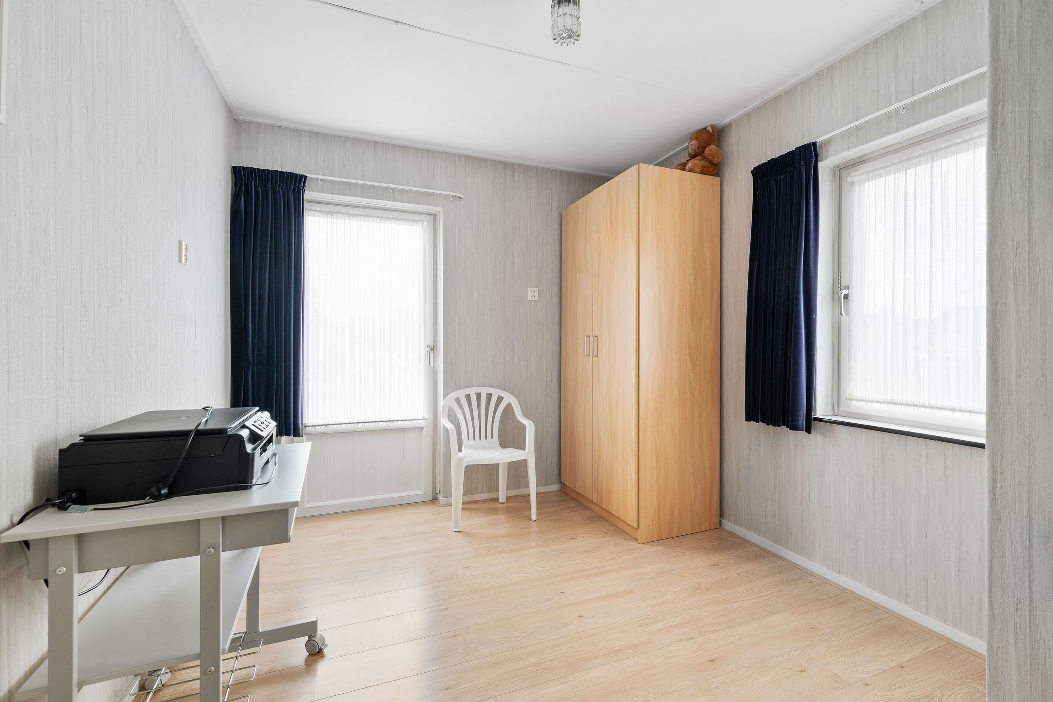 Foto 24 van Carboonlaan 6