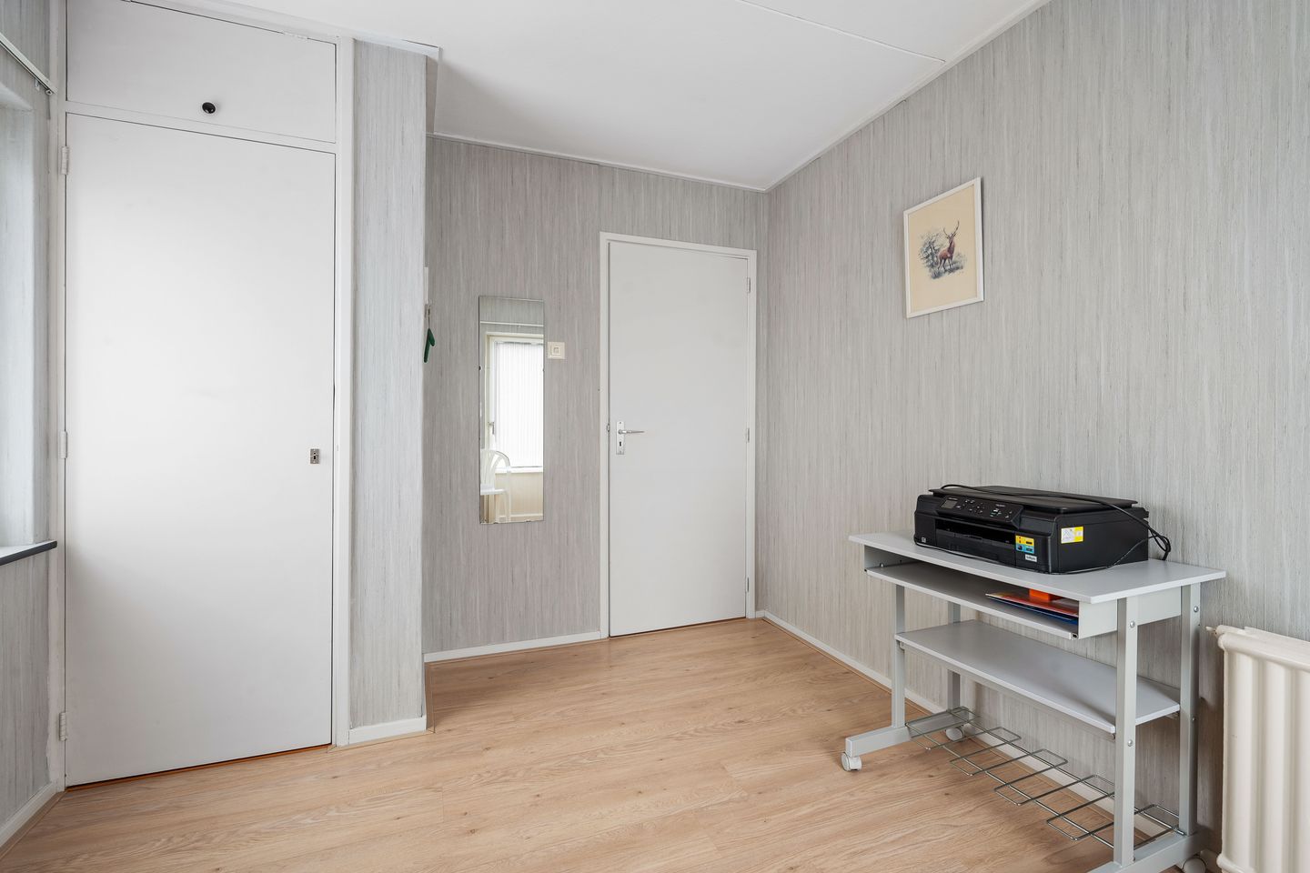 Foto 25 van Carboonlaan 6