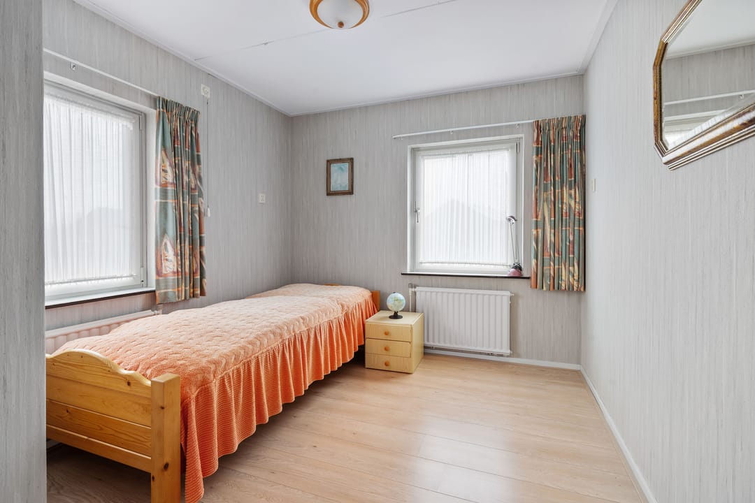 Foto 26 van Carboonlaan 6