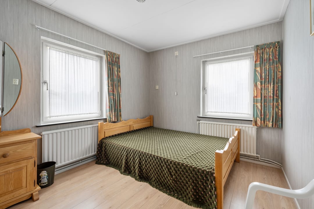 Foto 28 van Carboonlaan 6