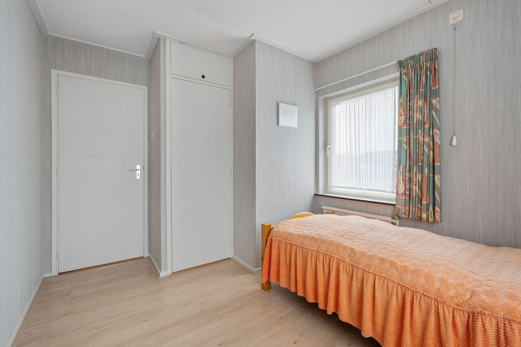 Foto 27 van Carboonlaan 6