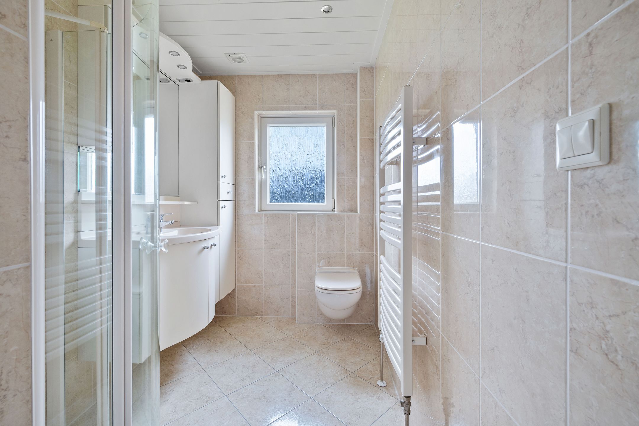 Foto 30 van Carboonlaan 6