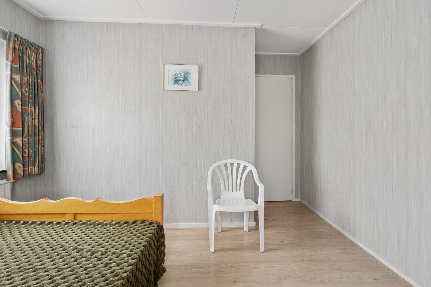 Foto 29 van Carboonlaan 6