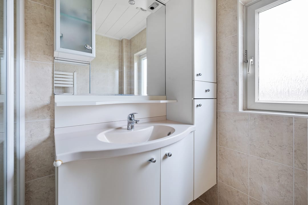 Foto 31 van Carboonlaan 6