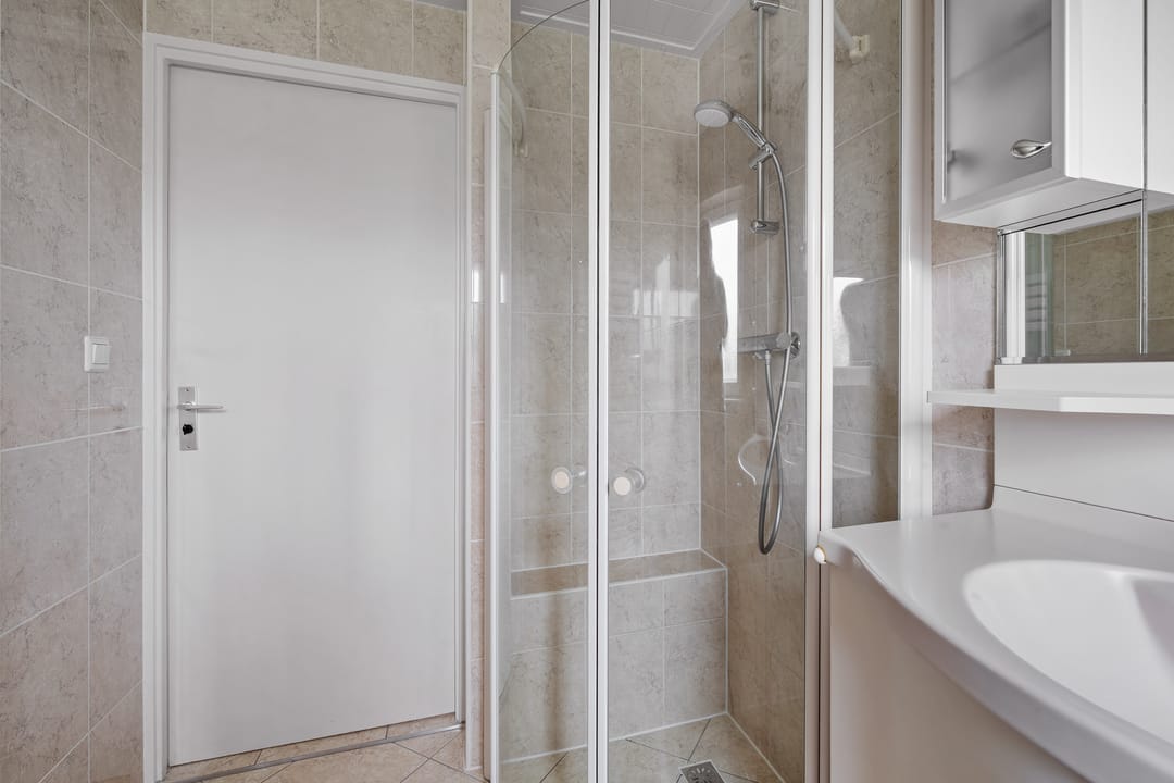 Foto 32 van Carboonlaan 6