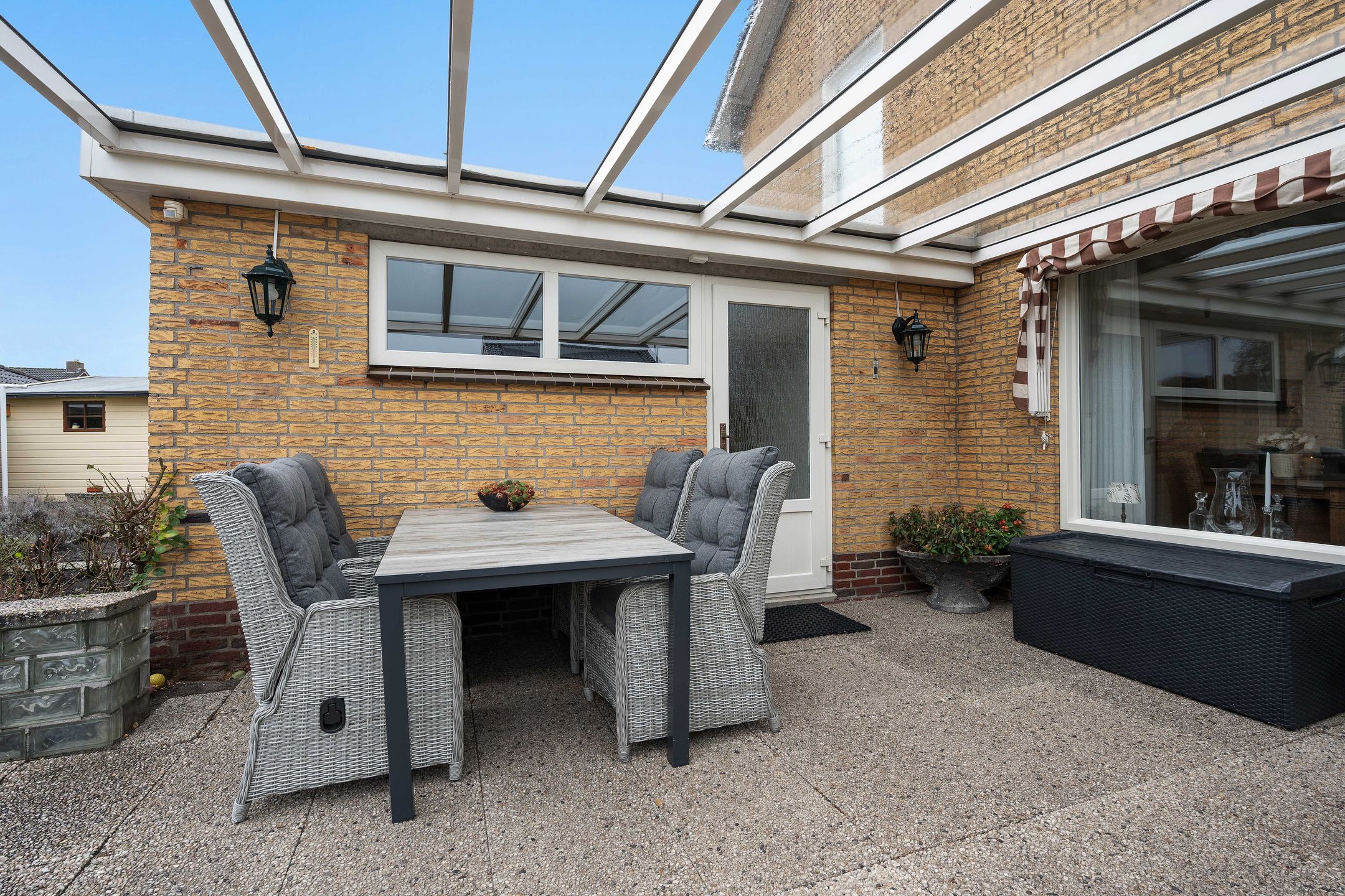 Foto 33 van Carboonlaan 6