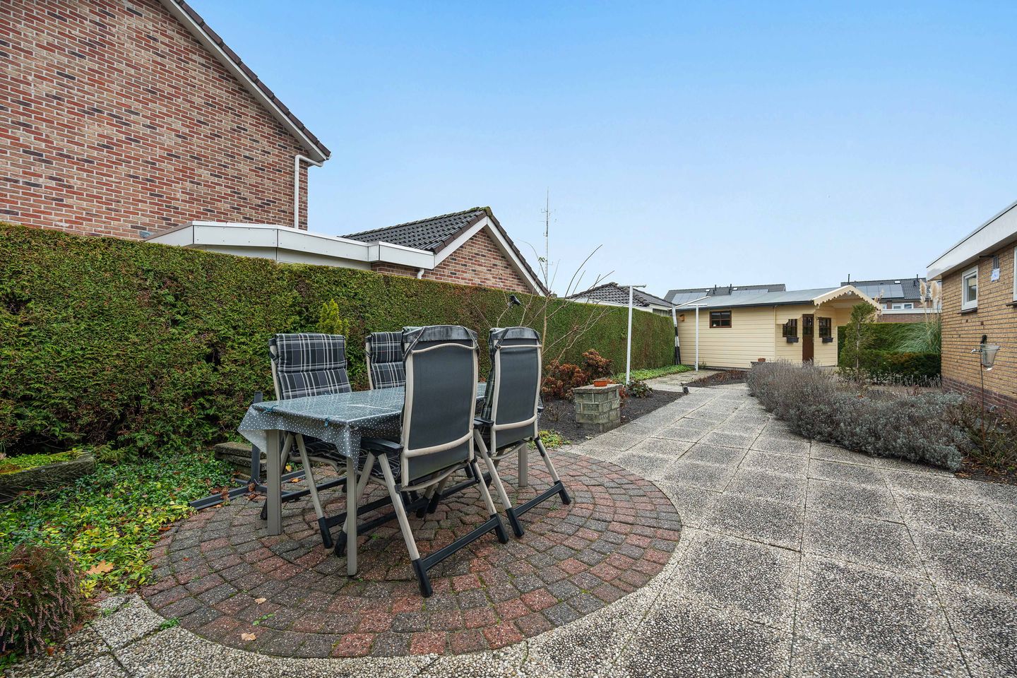 Foto 34 van Carboonlaan 6