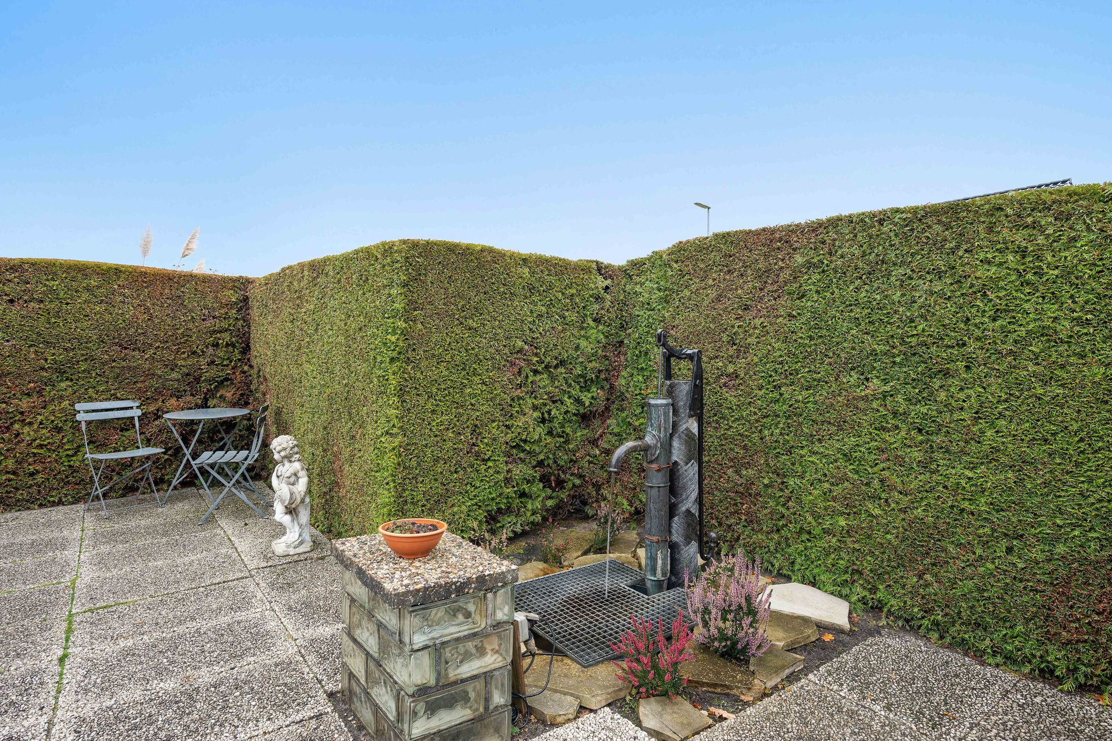 Foto 36 van Carboonlaan 6