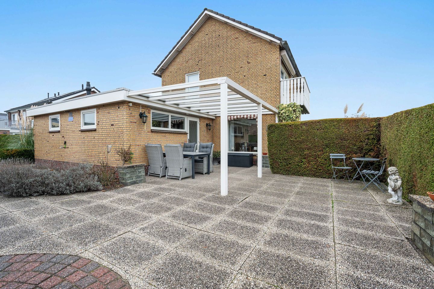 Foto 35 van Carboonlaan 6