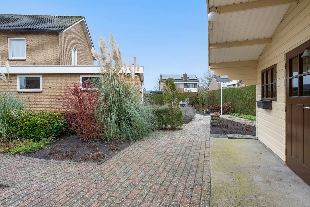 Foto 37 van Carboonlaan 6