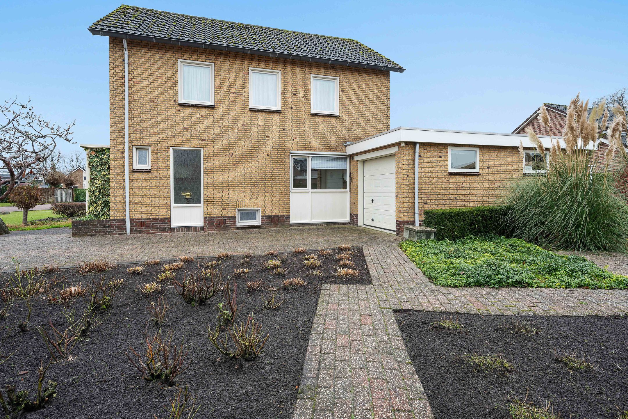 Foto 39 van Carboonlaan 6