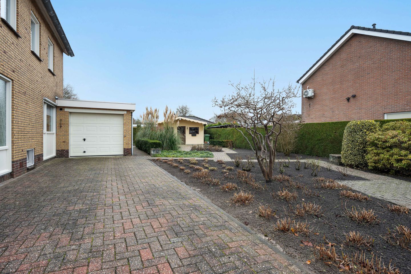 Foto 40 van Carboonlaan 6