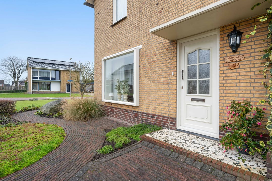 Foto 46 van Carboonlaan 6