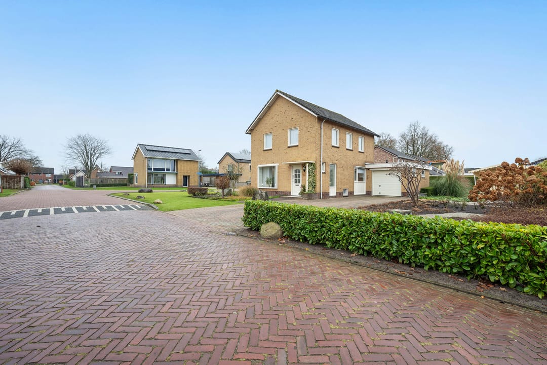 Foto 47 van Carboonlaan 6