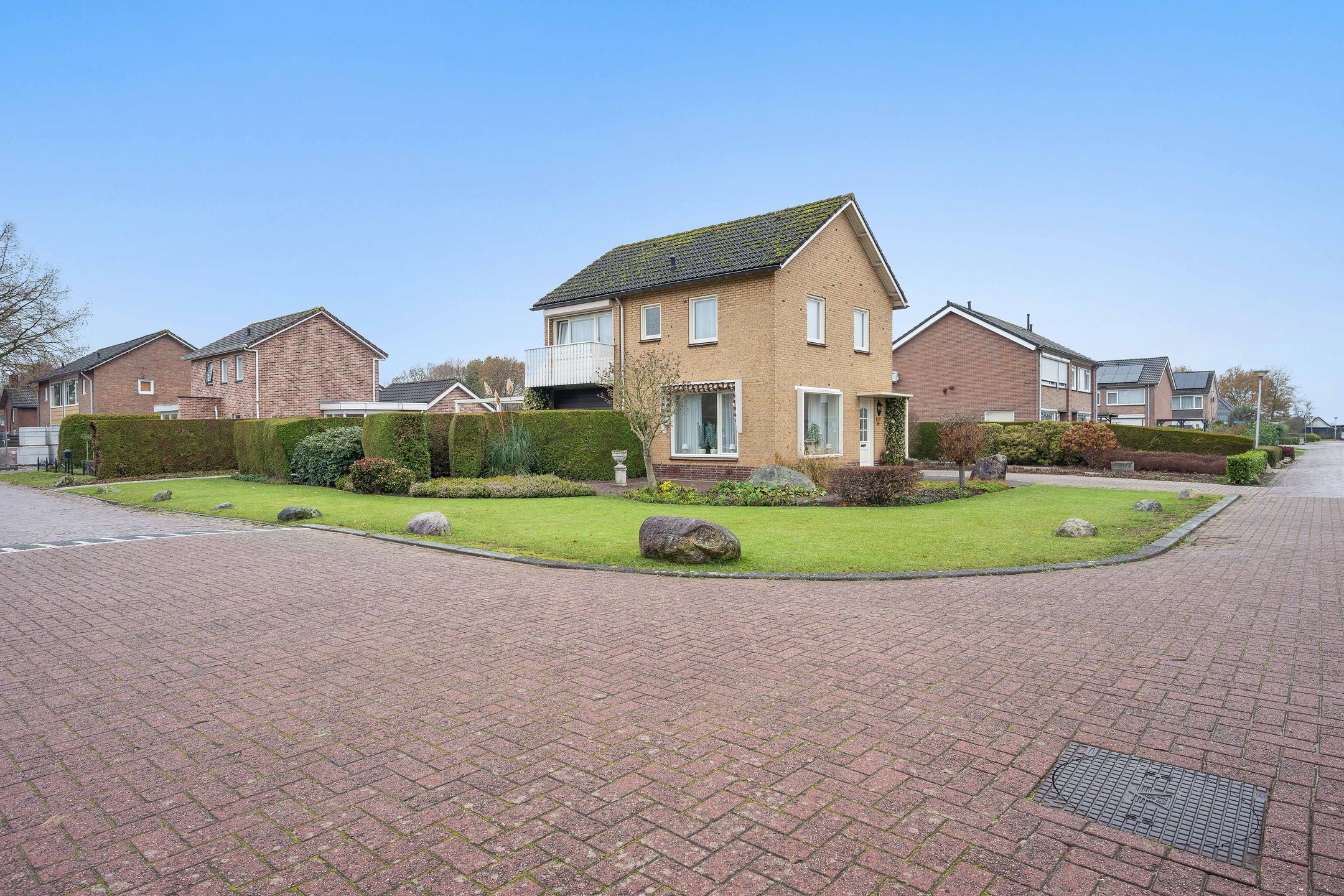 Foto 48 van Carboonlaan 6