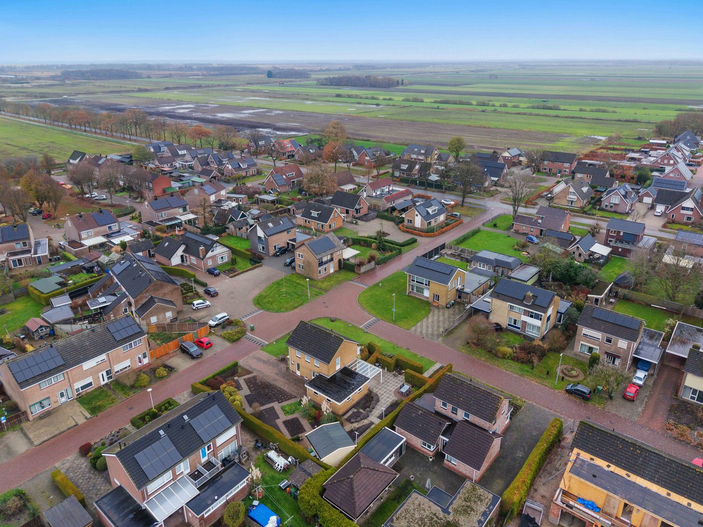 Foto 49 van Carboonlaan 6