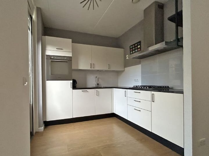 Photo 2 of Slagenland 11