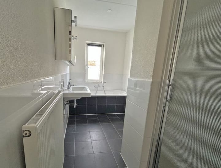 Photo 3 of Slagenland 11