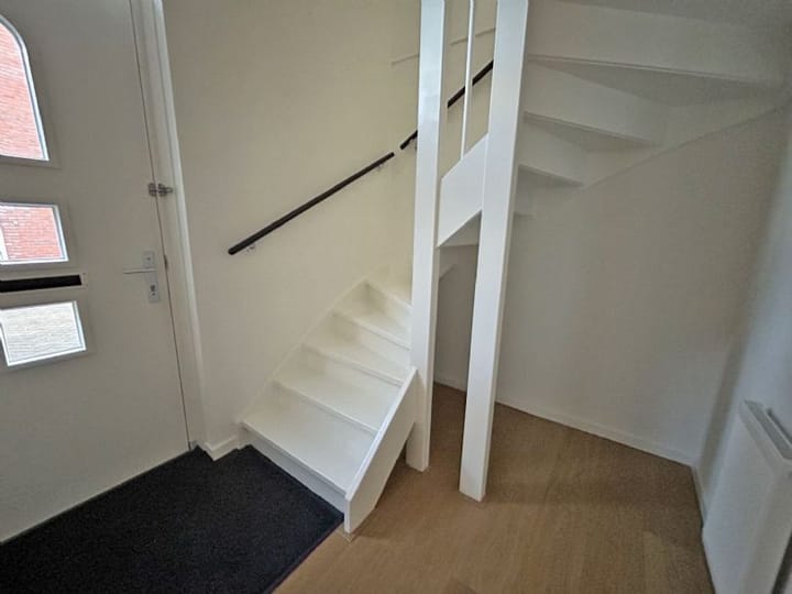 Photo 4 of Slagenland 11