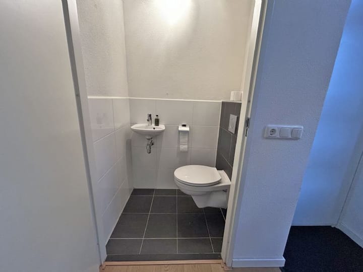 Photo 5 of Slagenland 11