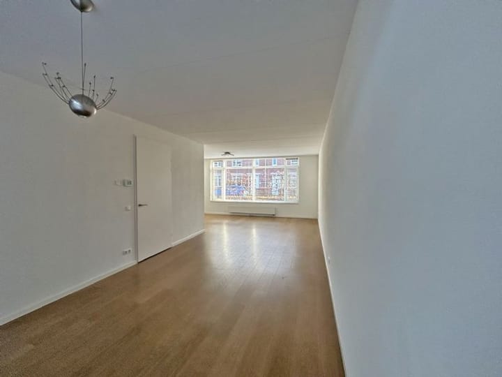 Photo 6 of Slagenland 11