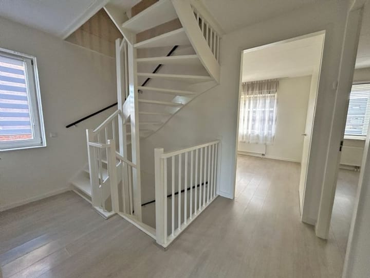 Photo 8 of Slagenland 11