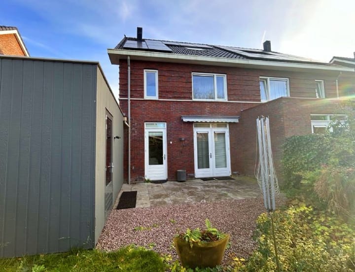 Photo 10 of Slagenland 11