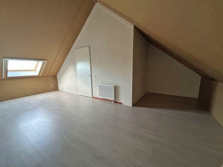 Photo 9 of Slagenland 11