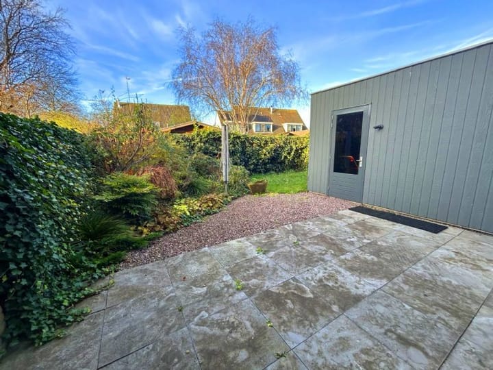 Photo 11 of Slagenland 11